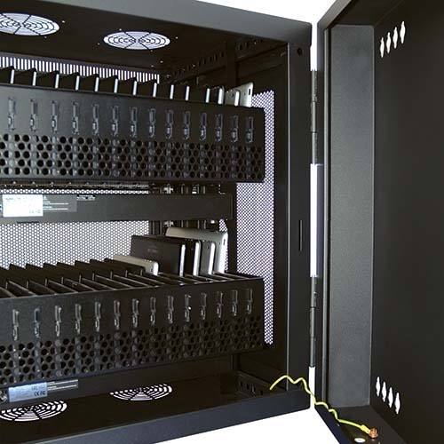 Tripp-Lite Accessory