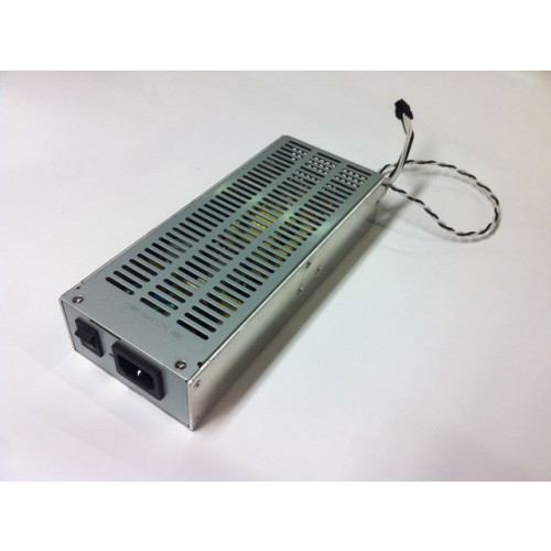 Zebra Internal Printer Parts Power Device