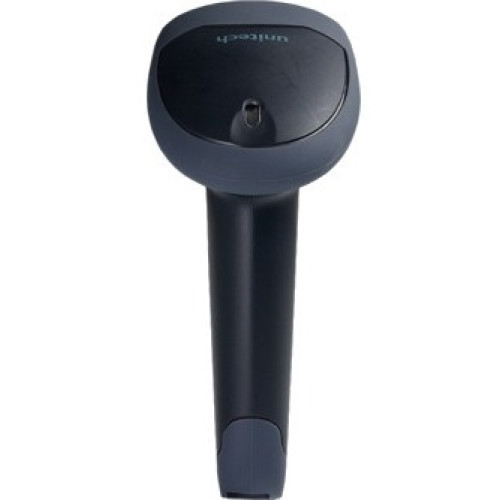 Unitech MS320 Barcode Scanner