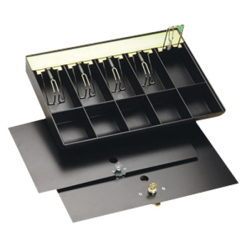 MMF Cash Drawer Accessory
