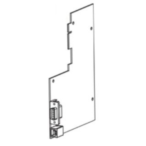 Zebra ZT200 Series Accessory