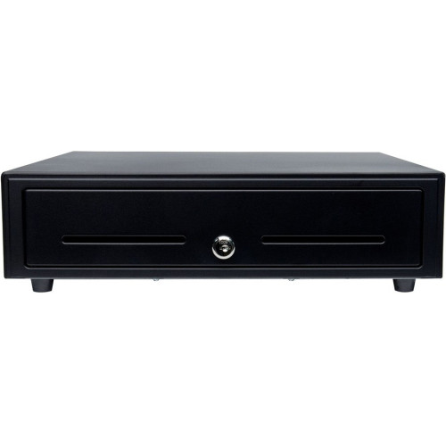 Star CD3-1616 Cash Drawer