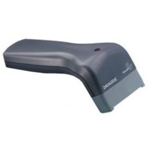 Datalogic Touch Barcode Scanner