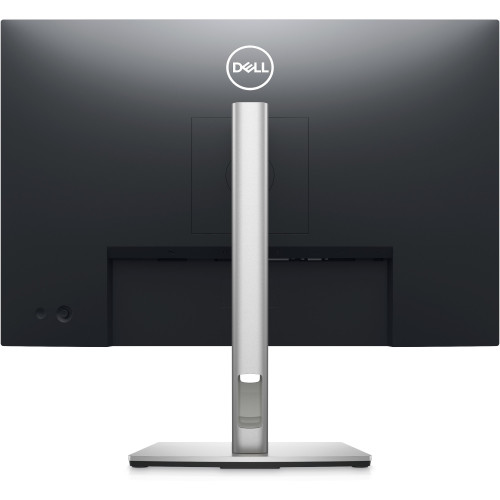 Dell Monitor