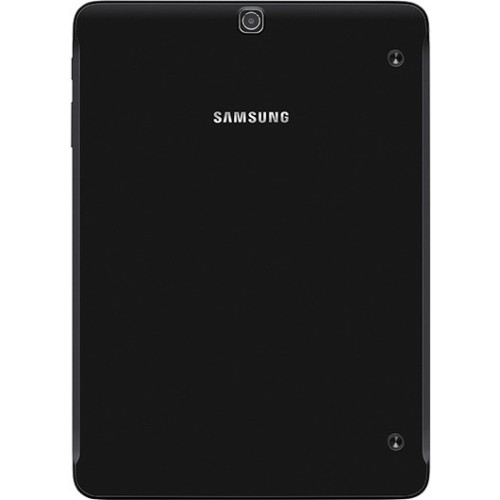 Samsung Tablet