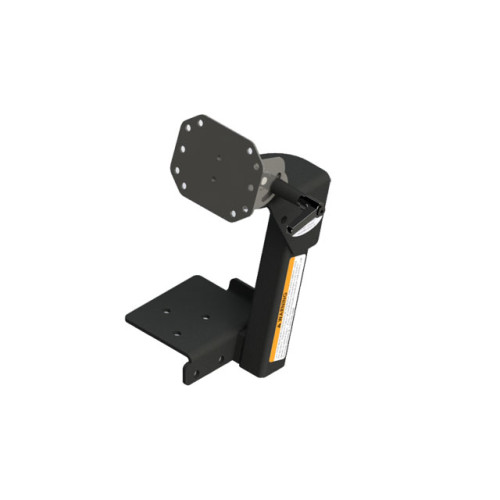 Gamber-Johnson Console System Accessory