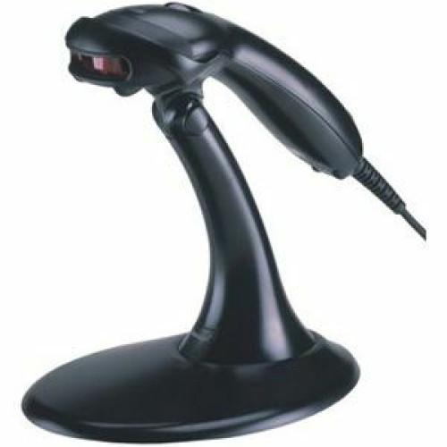 Honeywell MS9540 Voyager Barcode Scanner