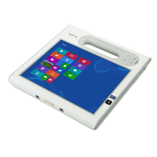 Motion Computing C5m Tablet