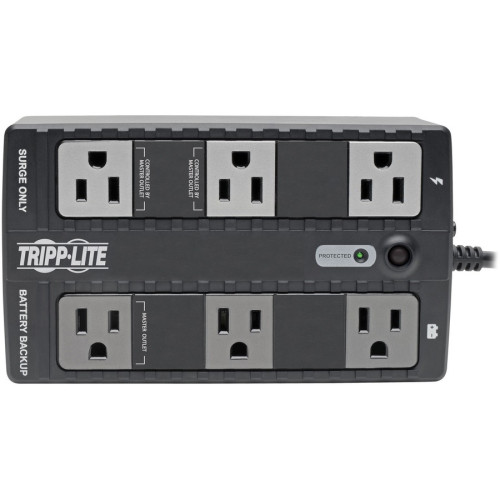 Tripp-Lite Products