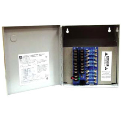 Altronix Power Device