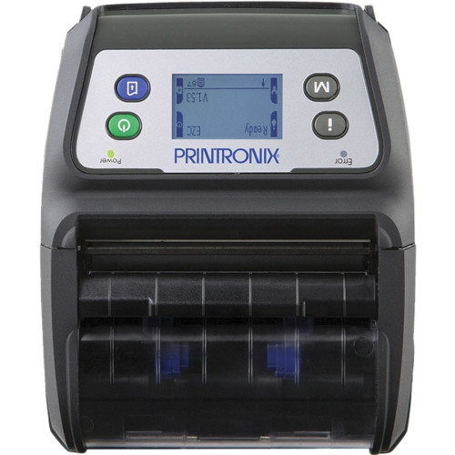 Printronix M4L2 Barcode Label Printer