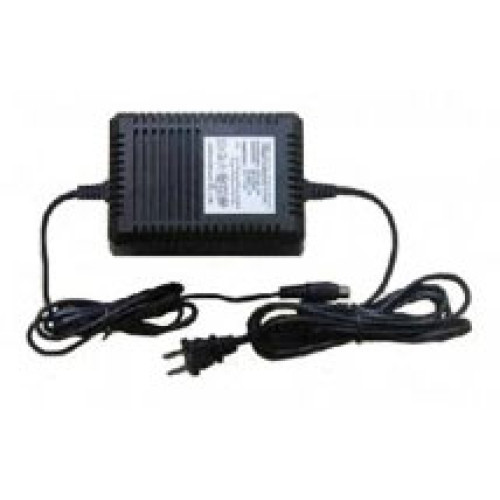 Zebra QLn220 Spare Parts