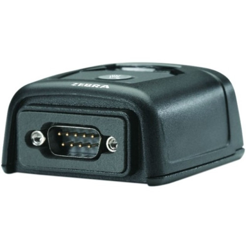 Zebra DS457 Series Fixed Barcode Scanner