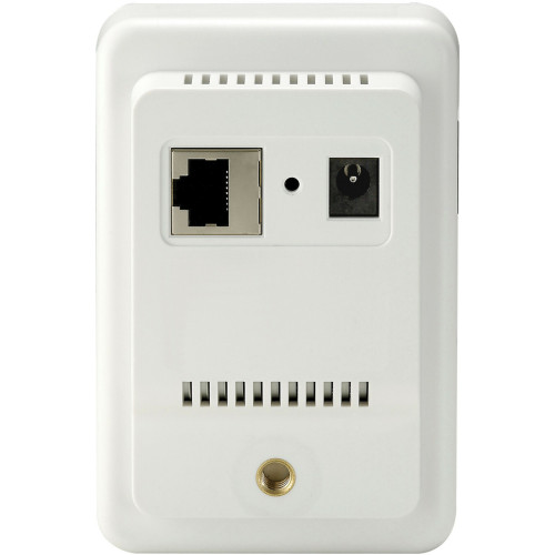 CP Technologies Products