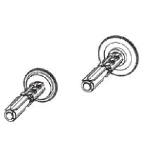 Zebra ZE500 Accessory