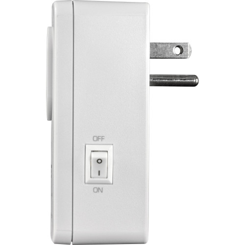 TRENDnet Network Switch