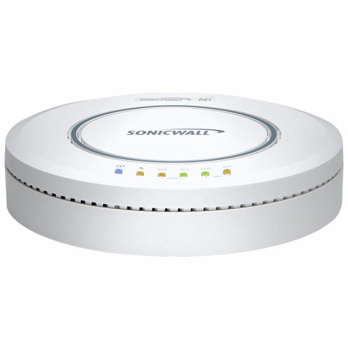 SonicWall Accessory