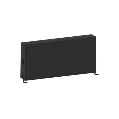 Gamber-Johnson Vehicle Accessory