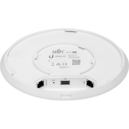 Ubiquiti Networks Access Point