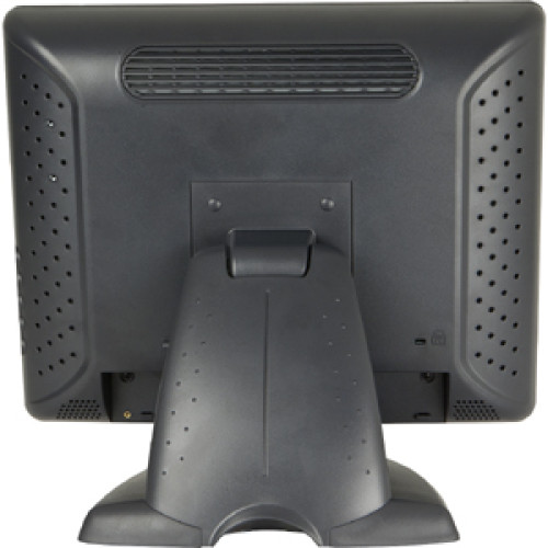 Planar PT1985P Touchscreen