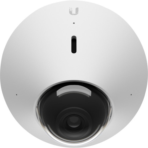 Ubiquiti Networks Security Camera