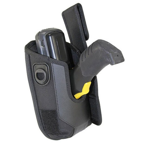 UltimaCase Spare Parts