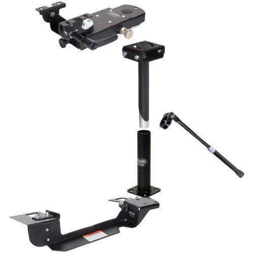 Gamber-Johnson Products