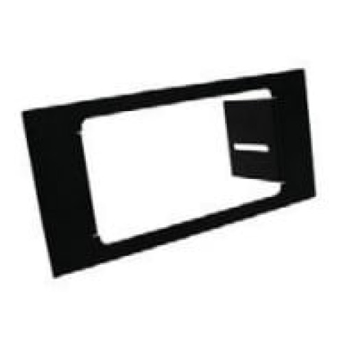 Gamber-Johnson Spare Parts