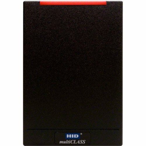 HID iClass R40 6120 Access Control Equipment