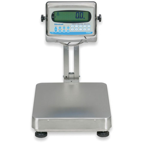 Brecknell C3255 Series Scale