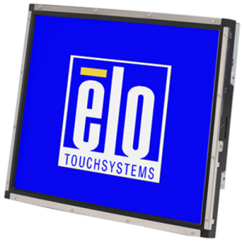 Elo 1739L Touchscreen