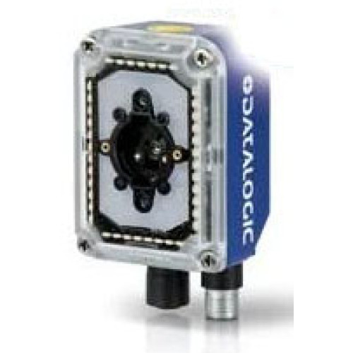 Datalogic Automation Products Fixed Barcode Scanner