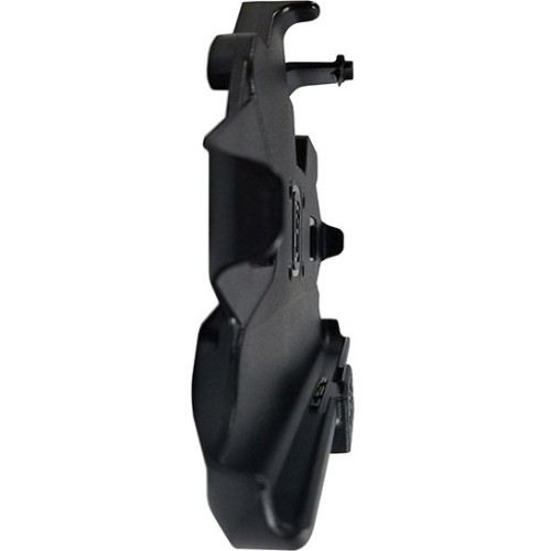 Gamber-Johnson Cradles and Docking Stations Accessory