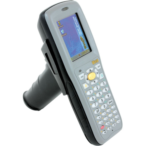 Wasp WDT3200 Mobile Computer