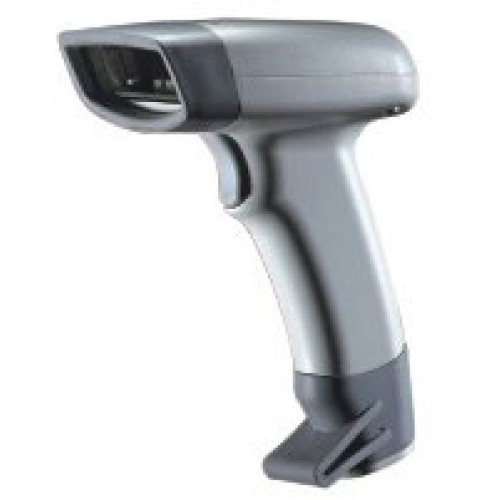 Datalogic DLC7070-M Barcode Scanner