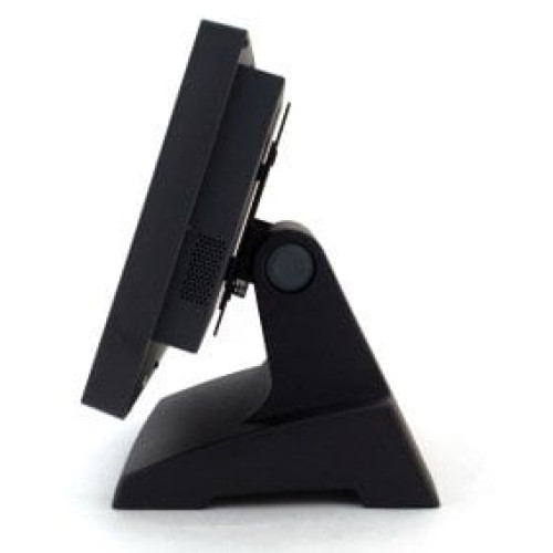 Touch Dynamic Saturn All-In-One POS System