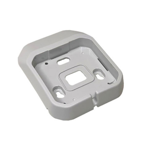 Code Reader 2700 (CR2700) Accessory