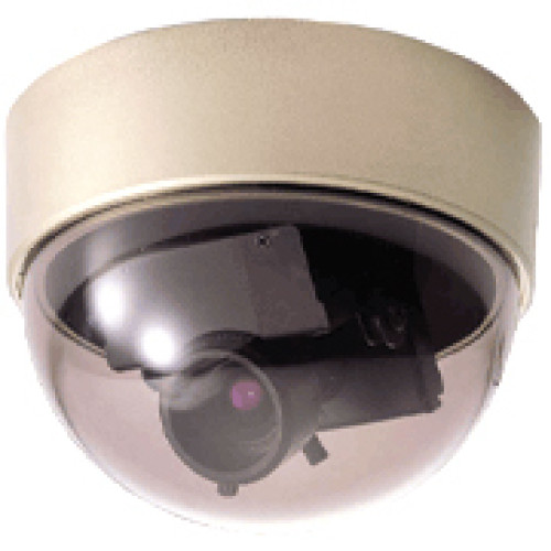 EverFocus Security Camera