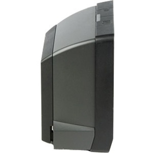 Datalogic Magellan 3200VSi Barcode Scanner