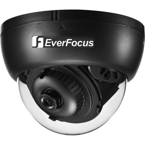 EverFocus Products