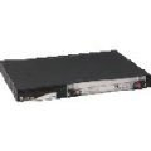 AudioCodes Mediant 2000 VoIP Media Gateway Telecommunication Equipment