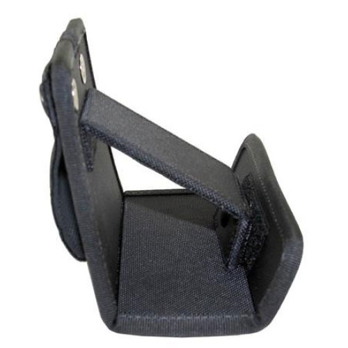 UltimaCase Spare Parts