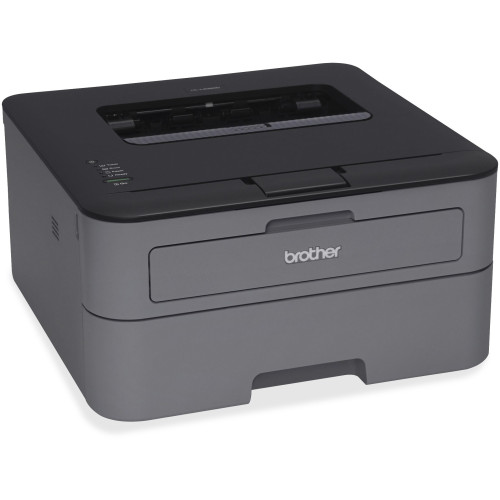 Brother Receipt Printer