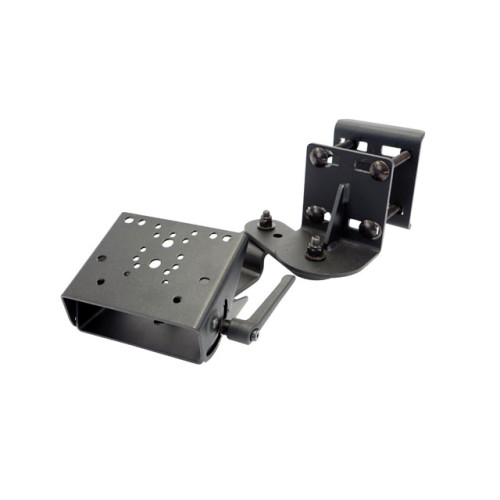 Gamber-Johnson Material Handling Accessory