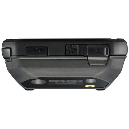 Panasonic Toughbook FZ-N1 Mobile Computer