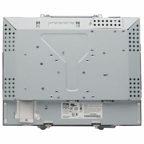 Elo 1537L Touchscreen