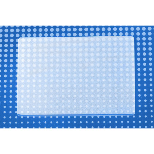 Brady Films and Laminates Laminate and Film