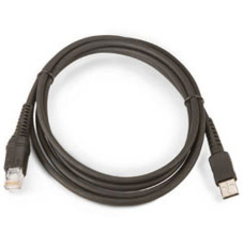 Intermec SR31T Accessory