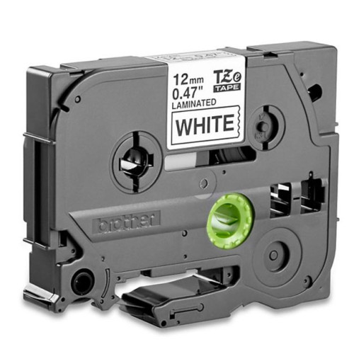 Brother Labeling Tape