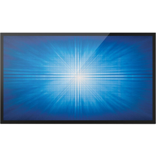 Elo 5543L Digital Signage Display